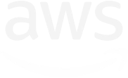 Amazon Web Services