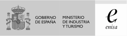 Gobierno de España